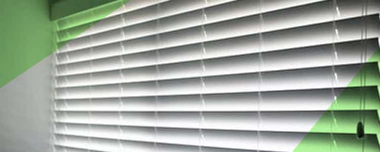 Best Curtains And Blinds Cleaning Deakin
